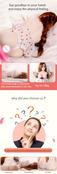 New sex dolls take the lead doll new male masturbation entity inflatable doll adult sex products by automaticwoman